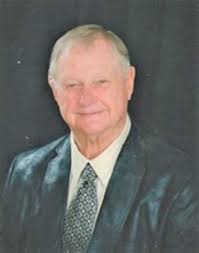 David Copeland Obituary