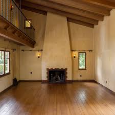 Discover collection of 13 photos and gallery about spanish mission house plans at jhmrad.com. 1930s Spanish Style On Historic Citrus Orchard For Sale For 1 15m Curbed La