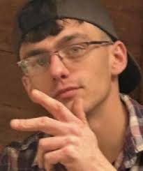 National Gun Violence Memorial: June 20, 2024