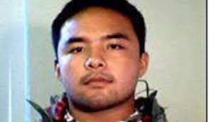 Episode 203: Part 2- The Gallaudet University Murders In this episode we  finish the terrible story of the murders of Eric Plunkett and Ben Varner  who were killed by a budding serial