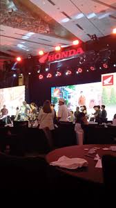 Honda New Giorno+ , Styling job 2025 , Thank you to , Direk Cata Figueroa  Jr 🙏💗 for referring me , To the ROLY HALAGAO Casting director and team  and models , To World impact inc. miss Nancy Roxas , ...