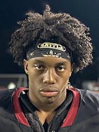 Hayden Lowe, Miami, Edge