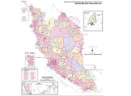 (c) (i) mengapakah pilihan raya menjadi amalan penting dalam negara yang mengamalkan sistem demokrasi ? Persempadanan Semula Beri Manfaat Kepada Pengundi Bukan Parti Politik Penganalisa Beritabenar