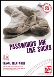 Feel at a loss about losing hp laptop password? Funny Computer Related Signs Welcome To Jagtheesh S Blog