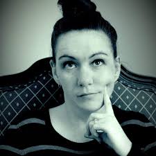 Ally Grace Photography