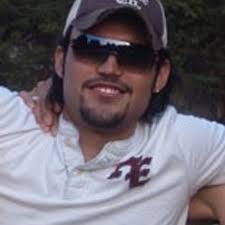 daniel gamez campos (@daniel_gamez83)