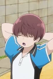 Stars align is a japanese original anime television series written and directed by kazuki akane at studio eight bit. 81 Hoshiai No Sora Ideas In 2021 Sports Anime Sora Anime
