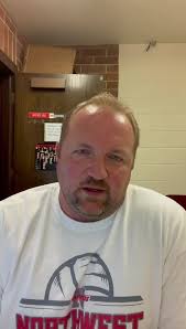 Northwest College Trapper Athletics