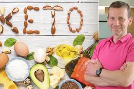 Hudební skladatel karel svoboda se narodil 19. Hly59emjixpkem