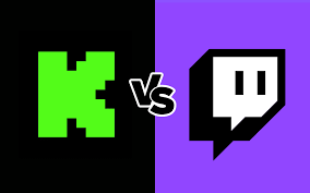 Twitch+vs+Kick+-+%C2%BFQui%C3%A9n+est%C3%A1+ganando+la+guerra+del+streaming%3F