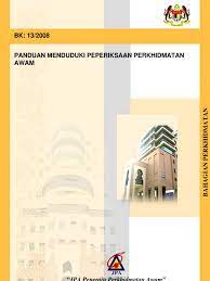 Peperiksaan sijil pelajaran malaysia (spm) akan diadakan pada setiap hujung tahun penggal persekolahan. Panduan Menduduki Peperiksaan Awam