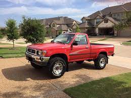 However, if you buy craigslist used cars for sale by owner, you will have to change the registration to your name. Craigslist Sacramento California Auto Parts For Sale By Owner