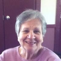 Madalon Baum Obituary