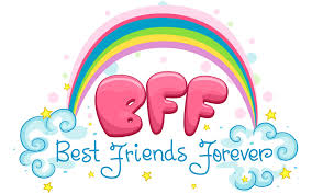 6 to 30 characters long; Cute Bff Lockscreens Novocom Top