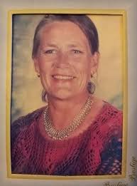 1965 Standard 2 Class