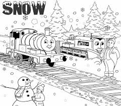 These fun christmas toys coloring pages depict some of the major christmas toys events and customs associated with christmas toys. Train Thomas The Tank Engine Friends Free Games And Toys James Percy Christmas Coloring Sheets For Rudolph Elf Tree Page Merry Pdf Oguchionyewu