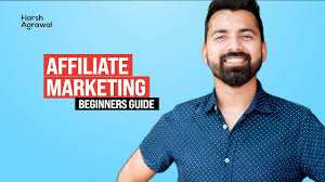 Pick up freelance work online. 12 Free Ways To Earn Money From Internet Without Any Investment