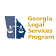 GEORGIA LEGAL SERVICES PROGRAM INC