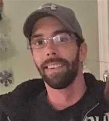 Charles Martel Obituary