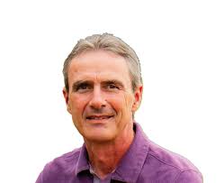 Black Hills Lifestyle