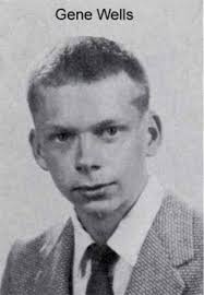 Forever 18 N-Z Obituaries