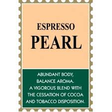 Bonus digital gift card with selected electrolux vacuums. Delonghi Active Line Espresso Machine Buy Now At Mister Coffee