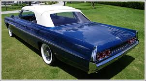 1961 64 pontiac bonneville catalina parisienne convertible tops and convertible top parts 1961 64 pontiac bonneville catalina