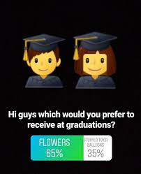 What do you give boys on graduation day? The Best Graduation Gifts New Grads Will Love 24hrs City Florist
