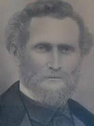 One of Carp's original clans reunites: Cadwells pivotal in cultivating  valley