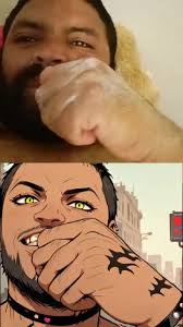 Renan Vasquez (@renan.vasquez6)'s videos with original sound