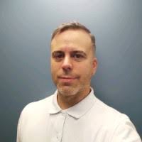 20+ "Dave Cardo" profiles