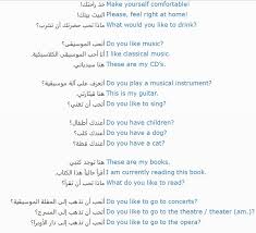 There are many poets who wrote about love. Ø¨Ø­Ø« Ø­ÙˆÙ„ Ø§Ù„Ù…Ù†Ø²Ù„ Ø¨Ø§Ù„Ø§Ù†Ø¬Ù„ÙŠØ²ÙŠØ© Cooknays Com