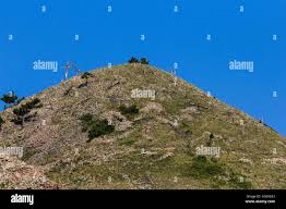 Meade county hi-res stock photography and images