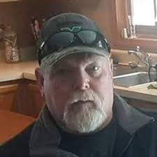 Mark Trueblood Obituary October 26, 2021