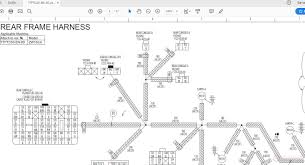 Toyota 2006 4runner electrical wiring land cruiser electrical wiring diagram (em0010u) toyota 2006 prius electrical wiring diagram. Hitachi Zw 150 6 Wheel Loader Ttptc50 En 00 Wiring Diagram Auto Repair Manual Forum Heavy Equipment Forums Download Repair Workshop Manual