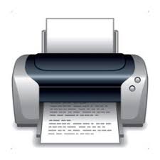 4 find your canon lbp6030/6040/6018l xps device in the list and press double click on the printer device. Canon Printer Driver Scangear Mp For Ubuntu 14 04 Ubuntuhandbook