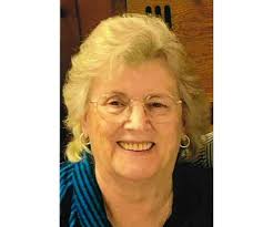 Kathryn Conrad Obituary (1948