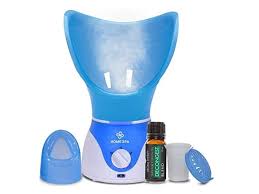 We did not find results for: Vaporizers That Will Help You Get Rid Of Cold Cough Other Respiratory Infections Most Searched Products Times Of India