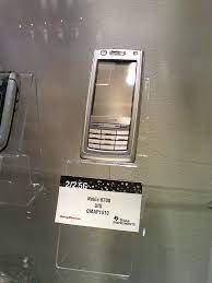 File:Nokia 6708.jpg - Wikimedia Commons