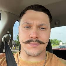 Trucking compliance business marketing ideas needed