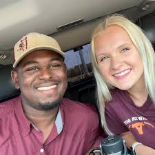 Our deepest condolences to our Southeastern Conference brethren at Texas  A&M University