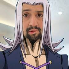 Uraneo Testificado Uraniamtestified Tiktok Jojo Bizzare Adventure Jojo Bizarre Jojo Memes