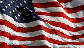 Download, share or upload your own one! Random Wallpapers American Flag Wallpaper 34317 Cu Anschutz Health And Wellness Center