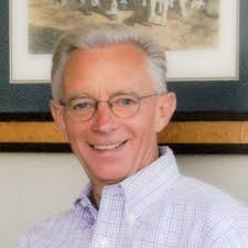 Kevin Brennan Family Funeral Home Memorials and Obituaries