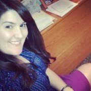 Poems By Frances Sargent Osgood by Frances Sargent Locke Osgood