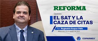 2020/21 tour on sale now celebrating the 30th anniversary of the debut album southside. El Sat Y La Caza De Citas Coparmex