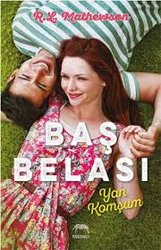 Çetin altay, selen seyven, mesut yar vb. Bas Belasi Yan Komsum D R Kultur Sanat Ve Eglence Dunyasi