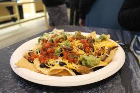 We did not find results for: Wahoo S Fish Taco Comes To Philly Food Sweat And Beers