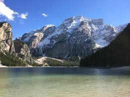 Maybe you would like to learn more about one of these? Mountains And Lakes In Northern Italy The Dolomites Lake Garda Verona More 15 Days Kimkim