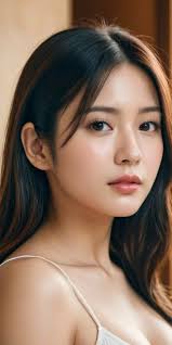 Eddy Sutanto (eddy_sutanto)